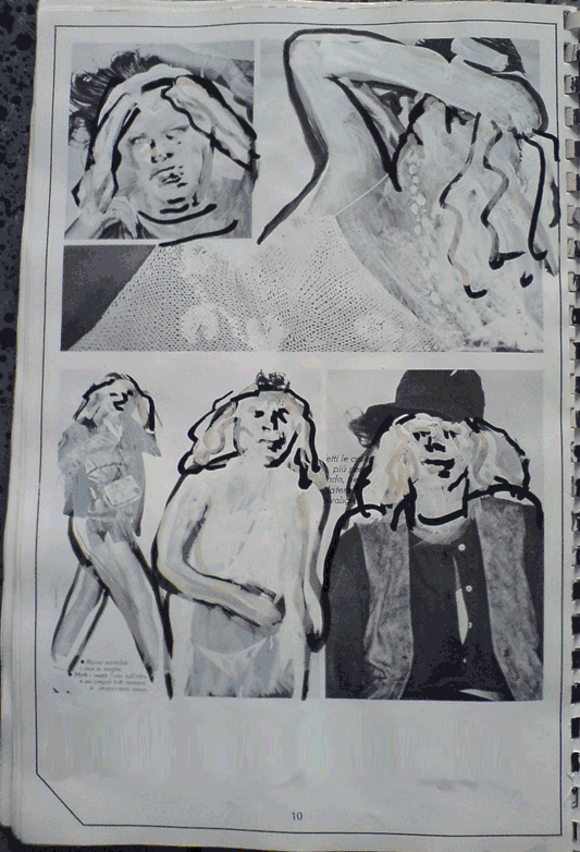 mbook/Laura Pearsall 354.gif